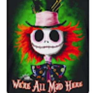 Meet your Posher, Rolf